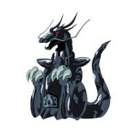 /album/cavaleiros-negros/armadura%20negra%20de%20drag%c3%a3o-jpg/